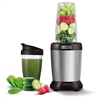 Sencor Nutri Blender To-Go - UDSTILLINGSMODEL
